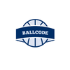 ballcode