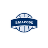 ballcode